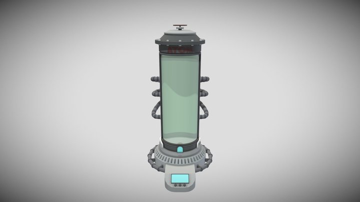 https://media.sketchfab.com/models/b7215acb7107435cbdff290e5fb190e2/thumbnails/cb4b92c187a64561a34ad6b6e9ce5516/29af2b6636a24b8dadc269fc8afe0325.jpeg