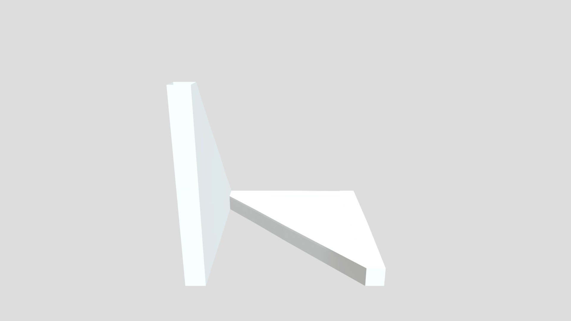 02182021_Singleton_ Model 02