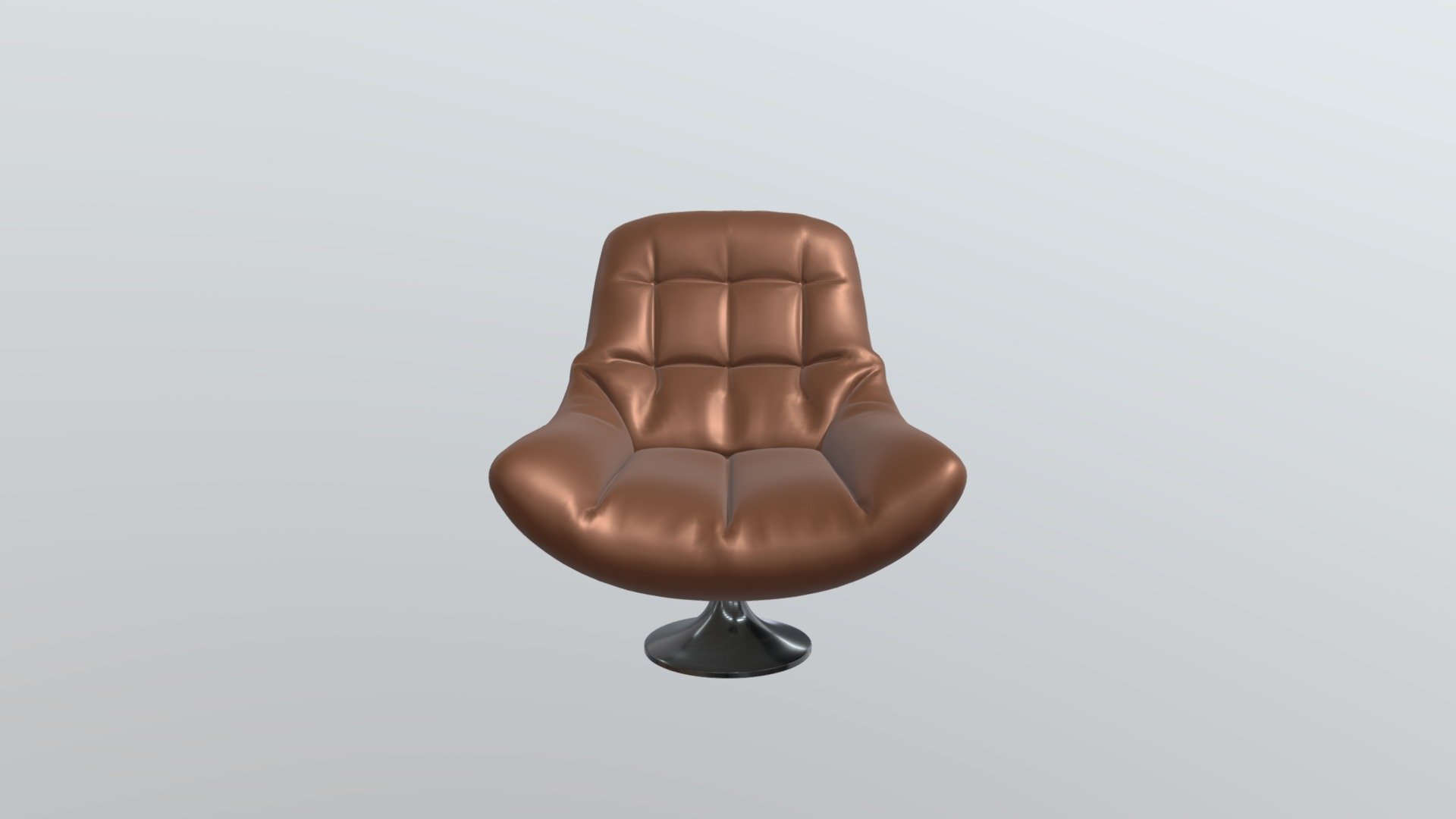 sketchfab.com