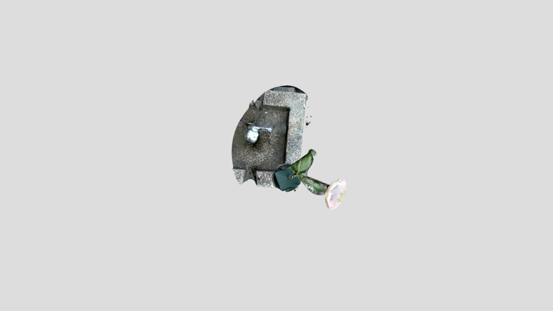 test2