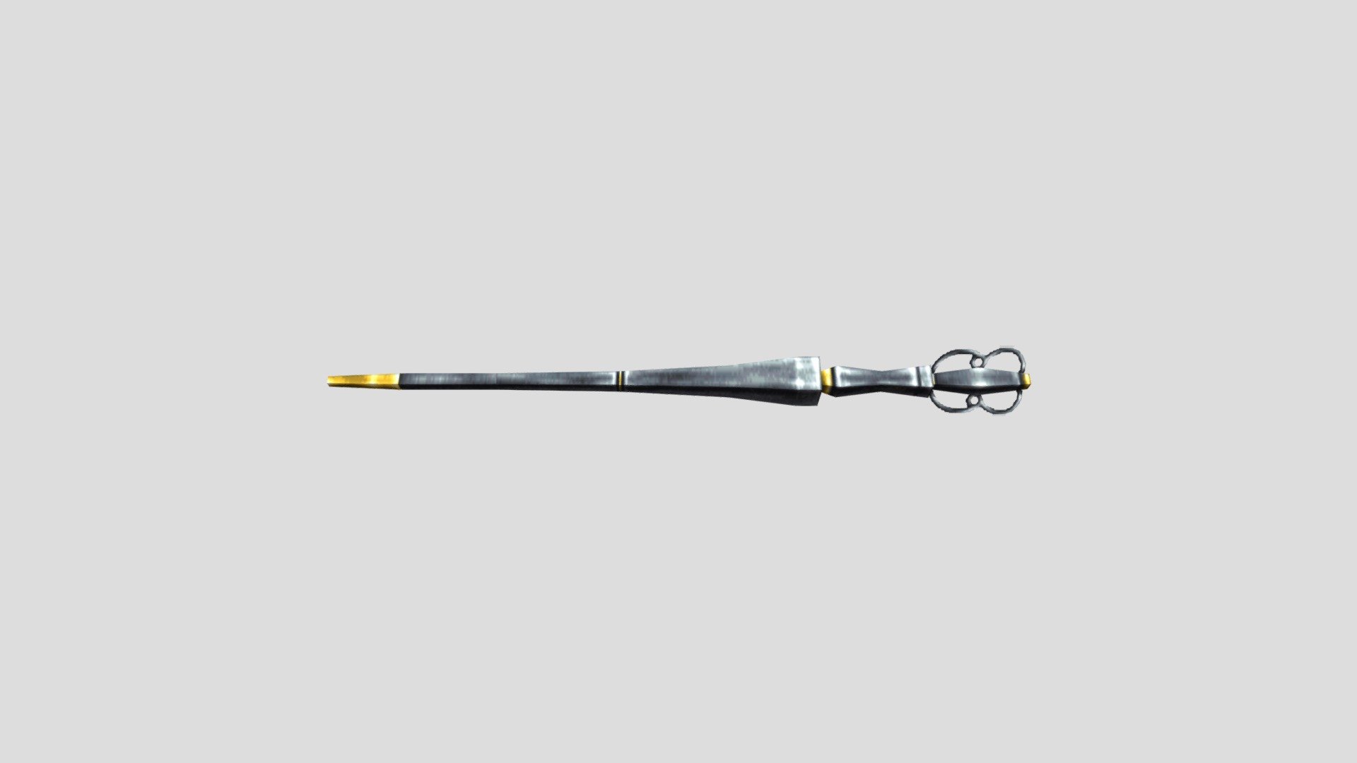 Rod5