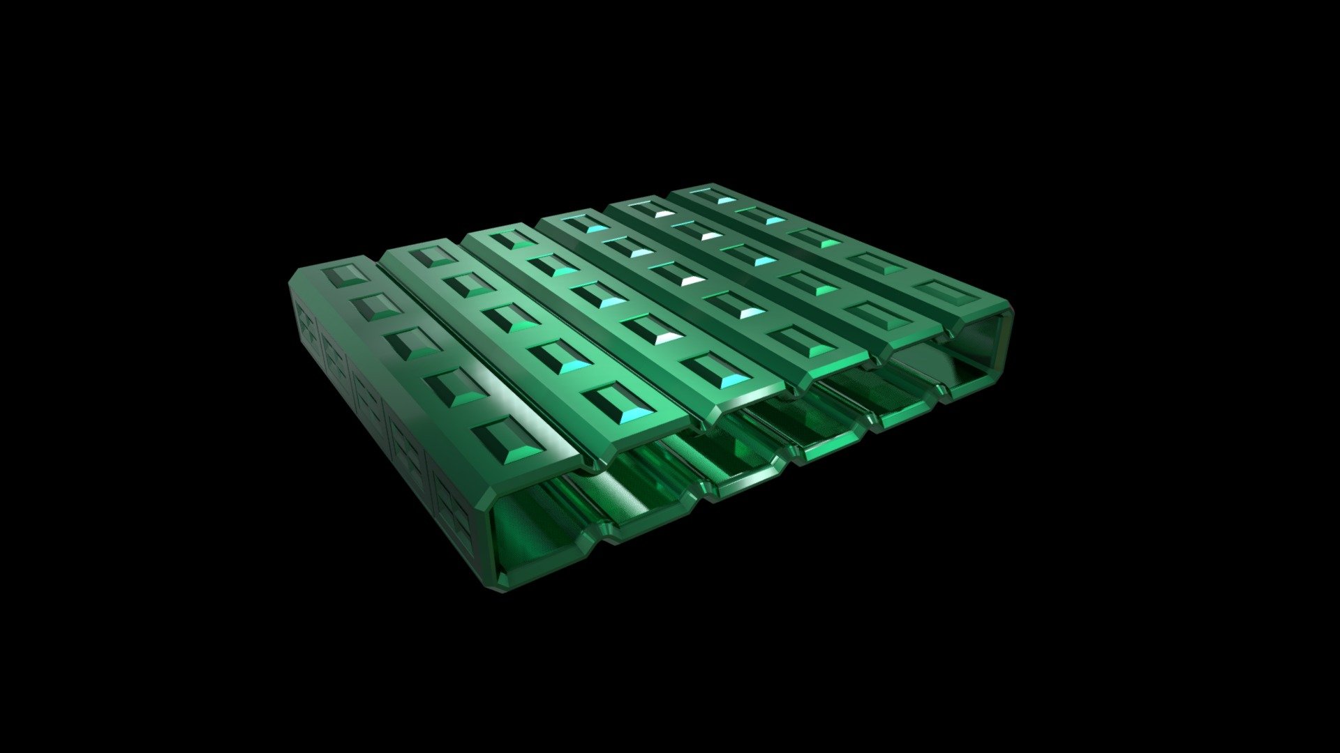 Tile 06 07 2022 0053