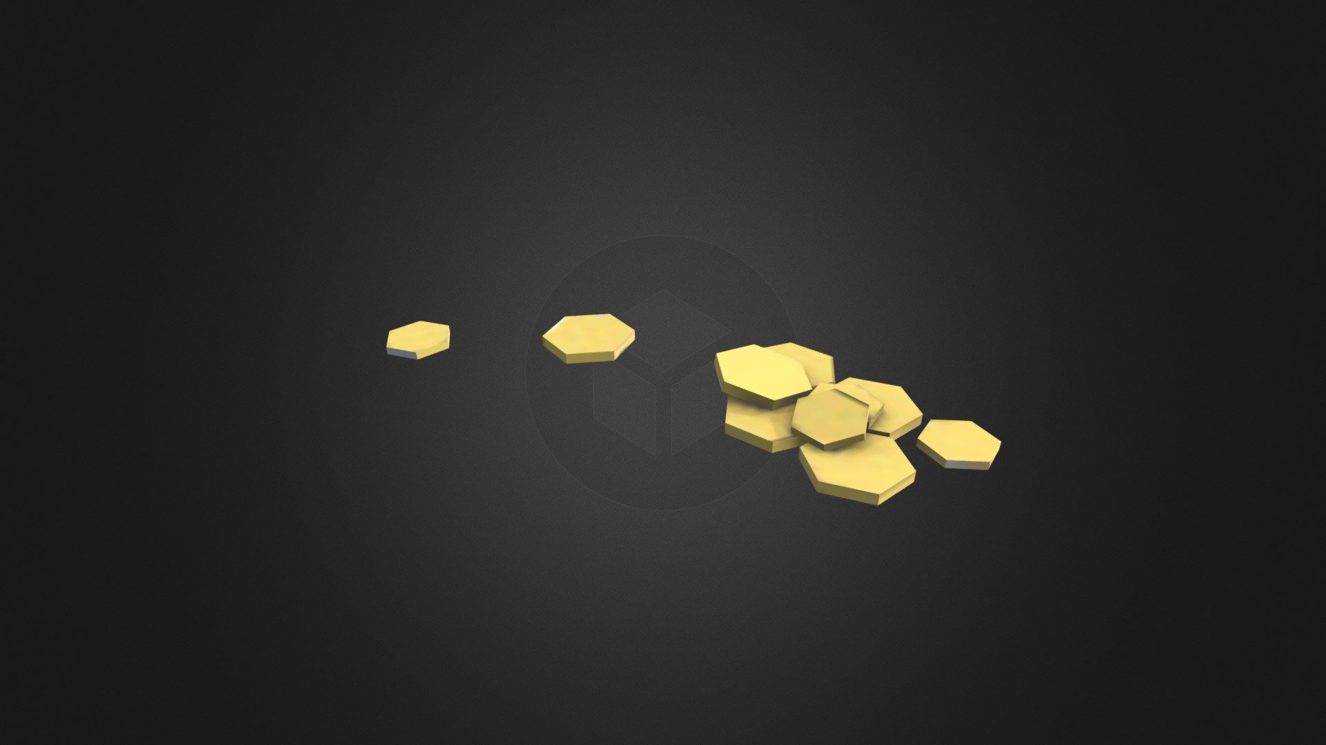 Coins