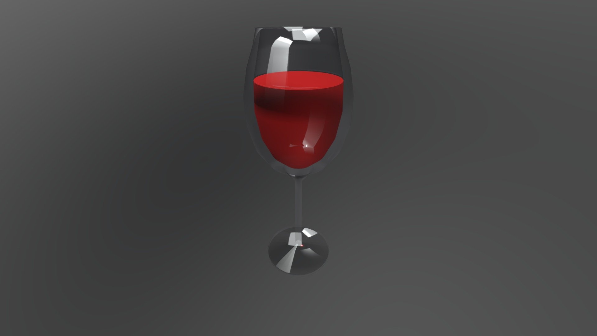 GobletAndWine