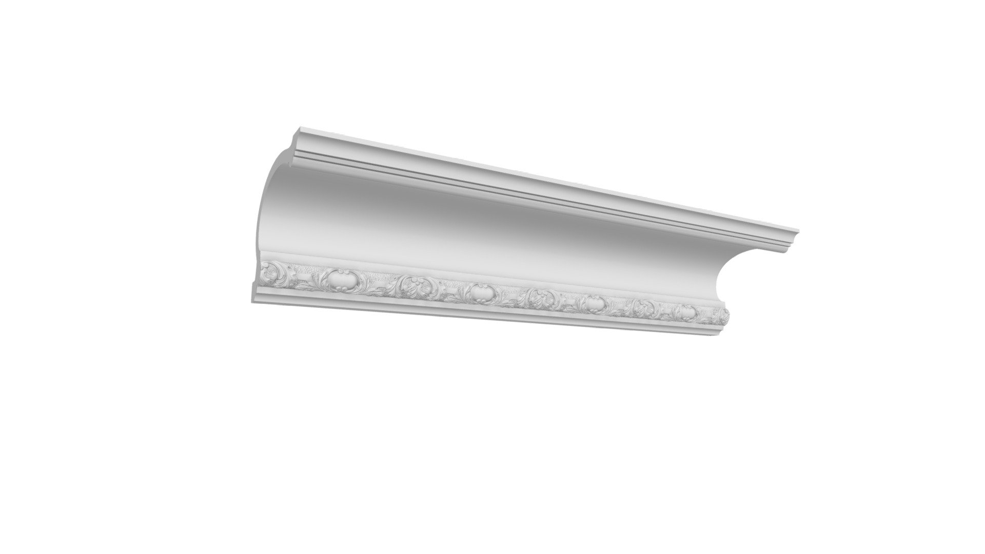 K-469_h165x205mm — Sketchfab embed 3D viewer