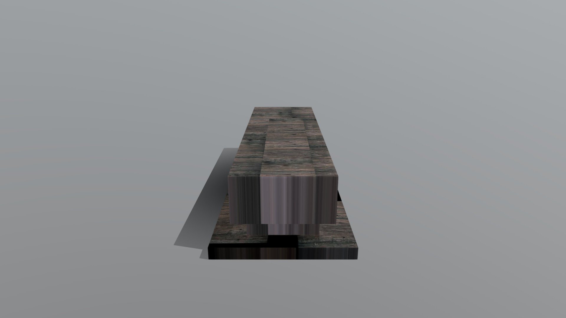 tv desk