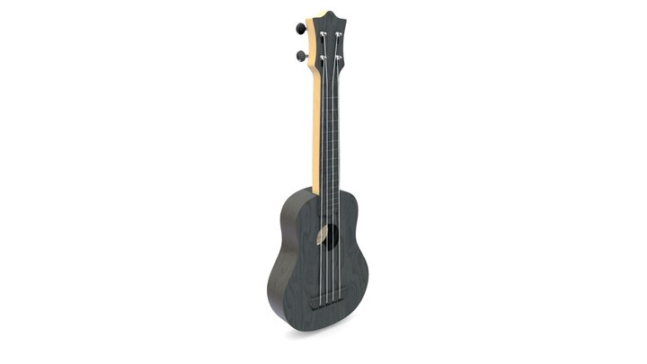 Ukulele