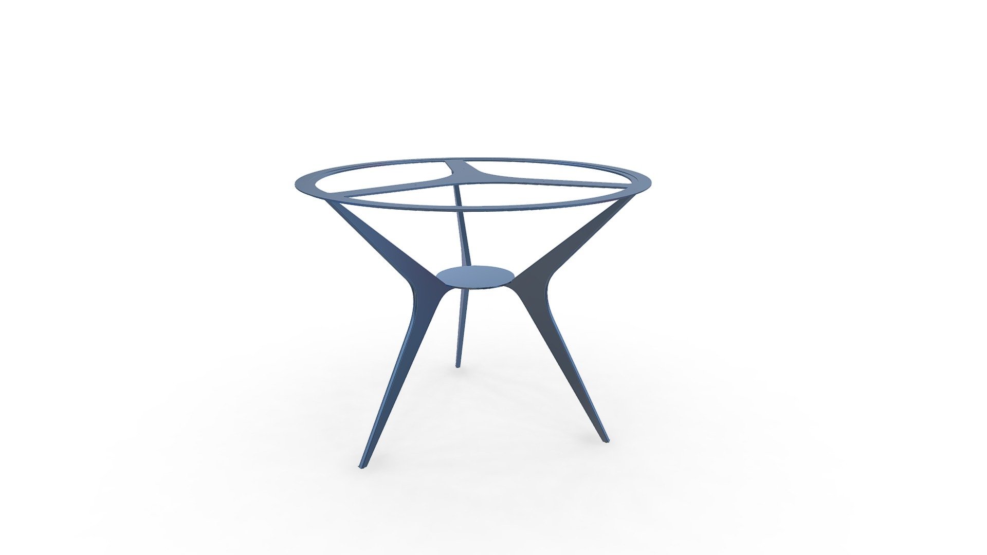 TAVOLINO TAORMINA — Sketchfab embed 3D viewer
