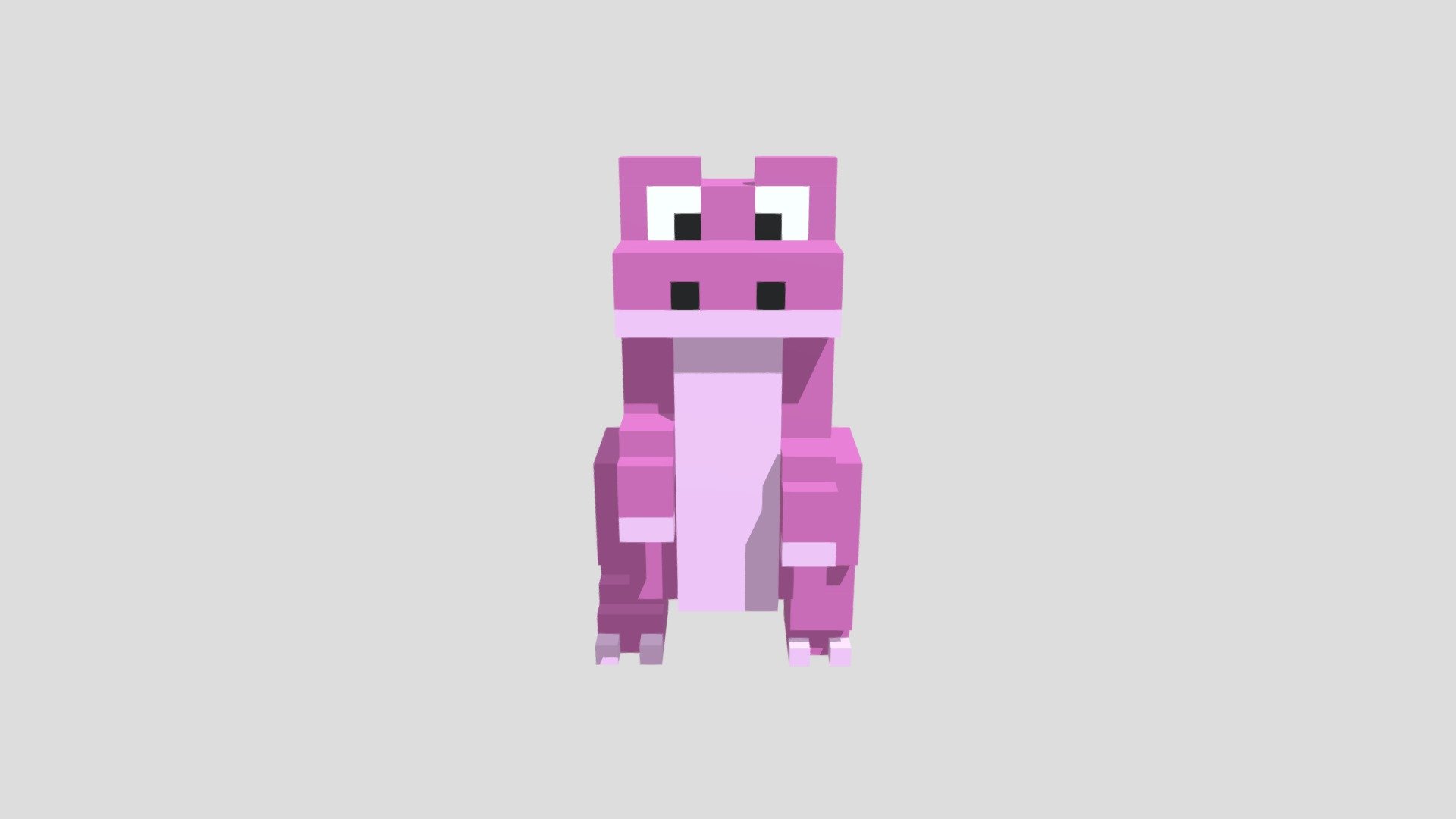 hatch_dino_2_pink