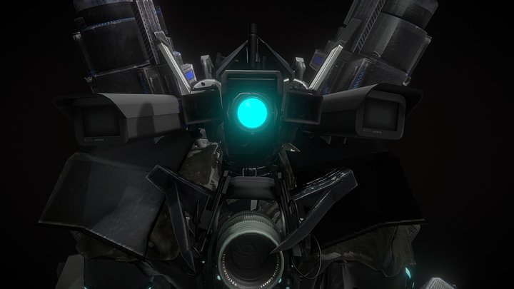 tcm_2_0_soundwave