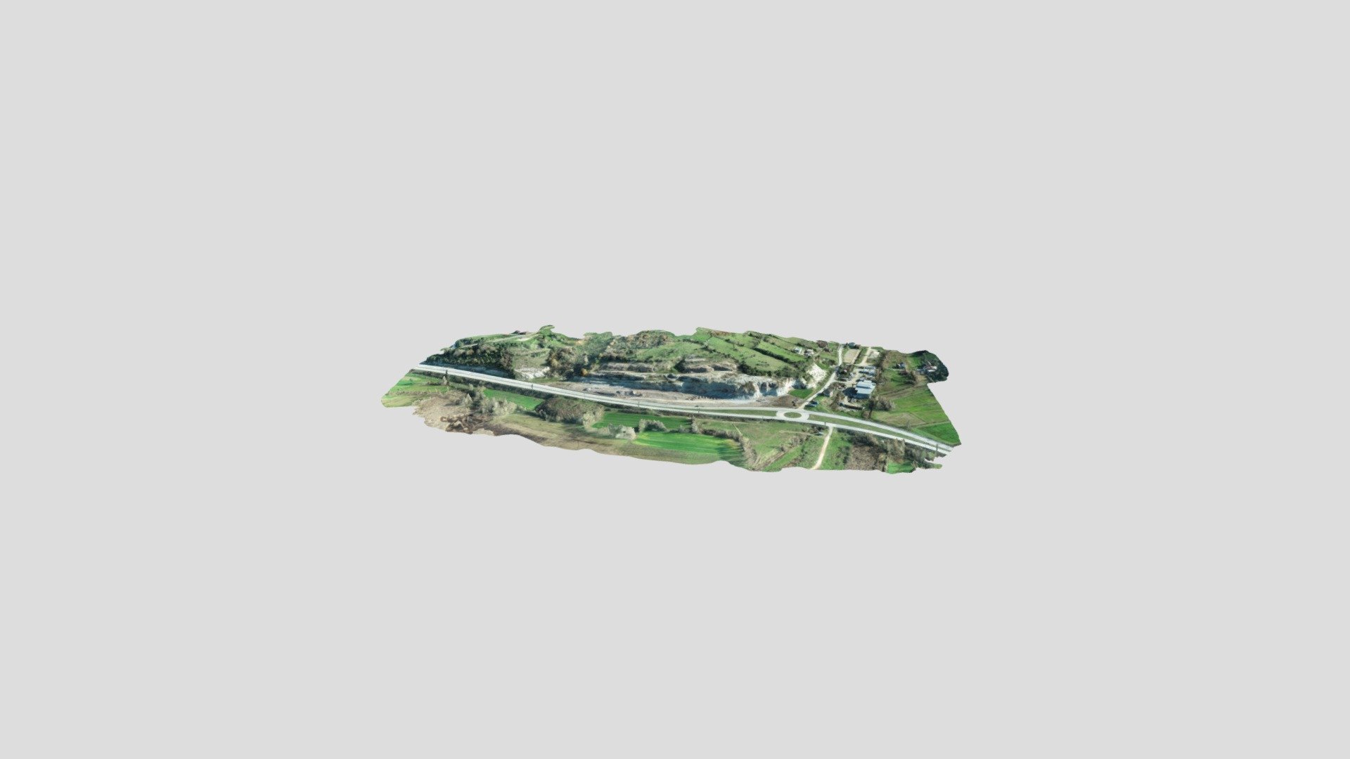 karasugiriş_simplified_3d_mesh