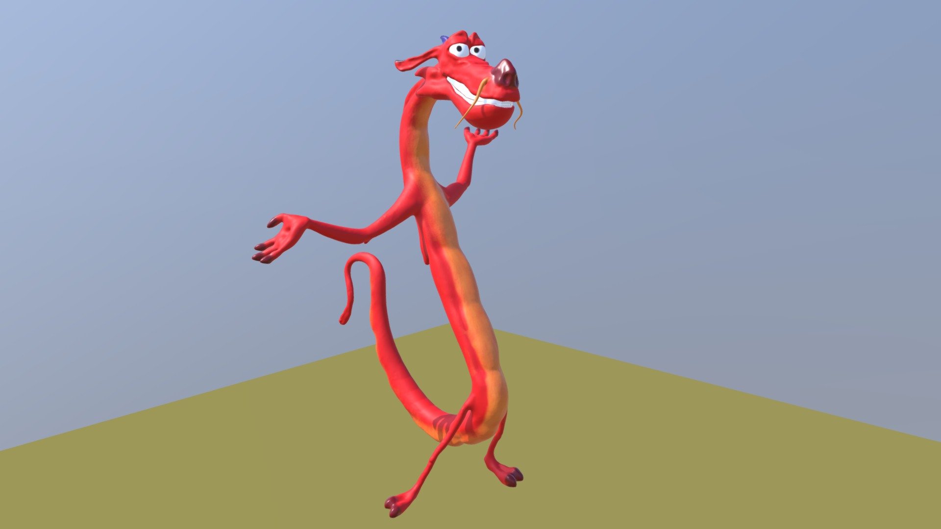 mushu-download-free-3d-model-by-filip-filip-hans-nyberg-b7313b3