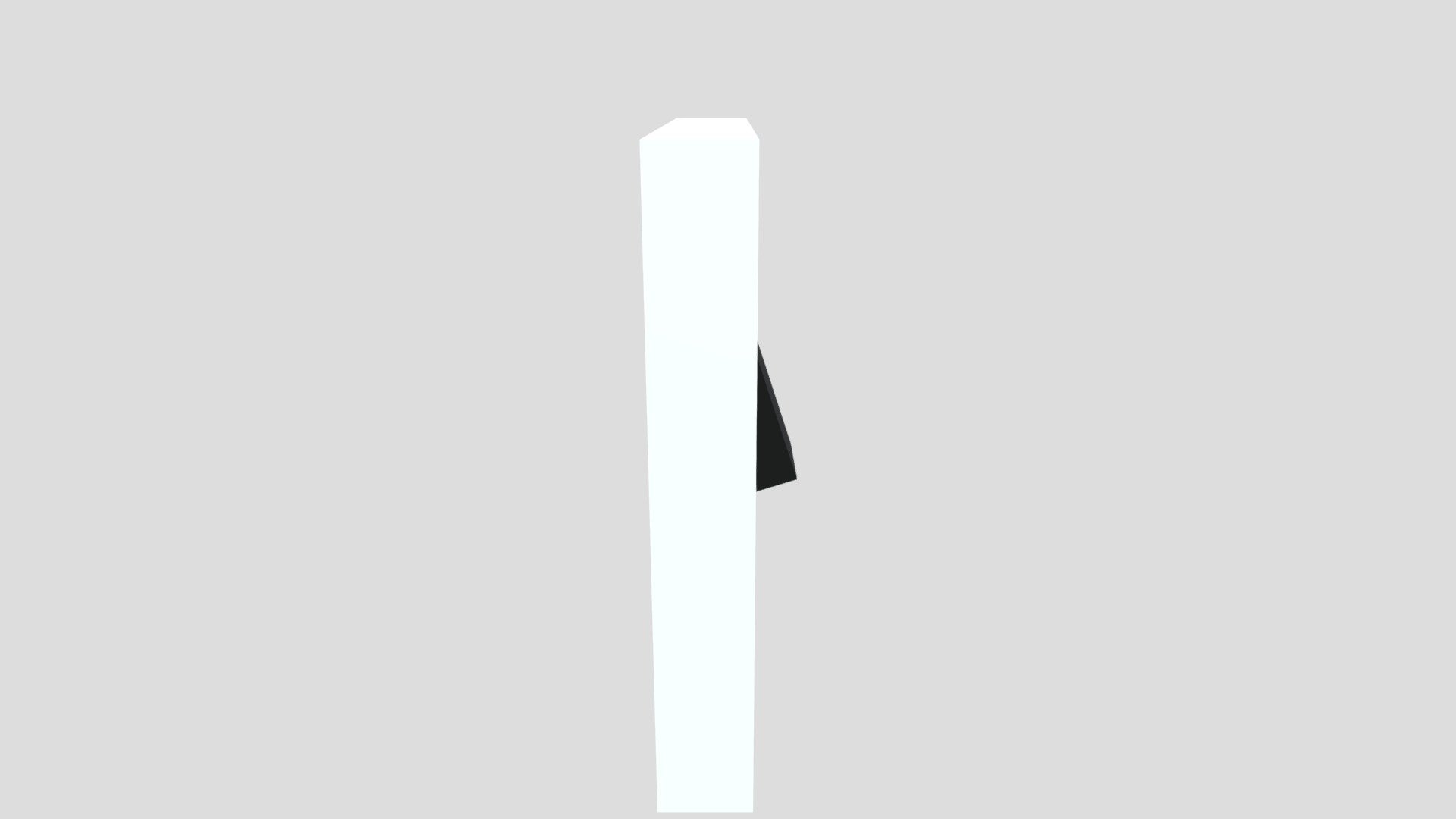 switch