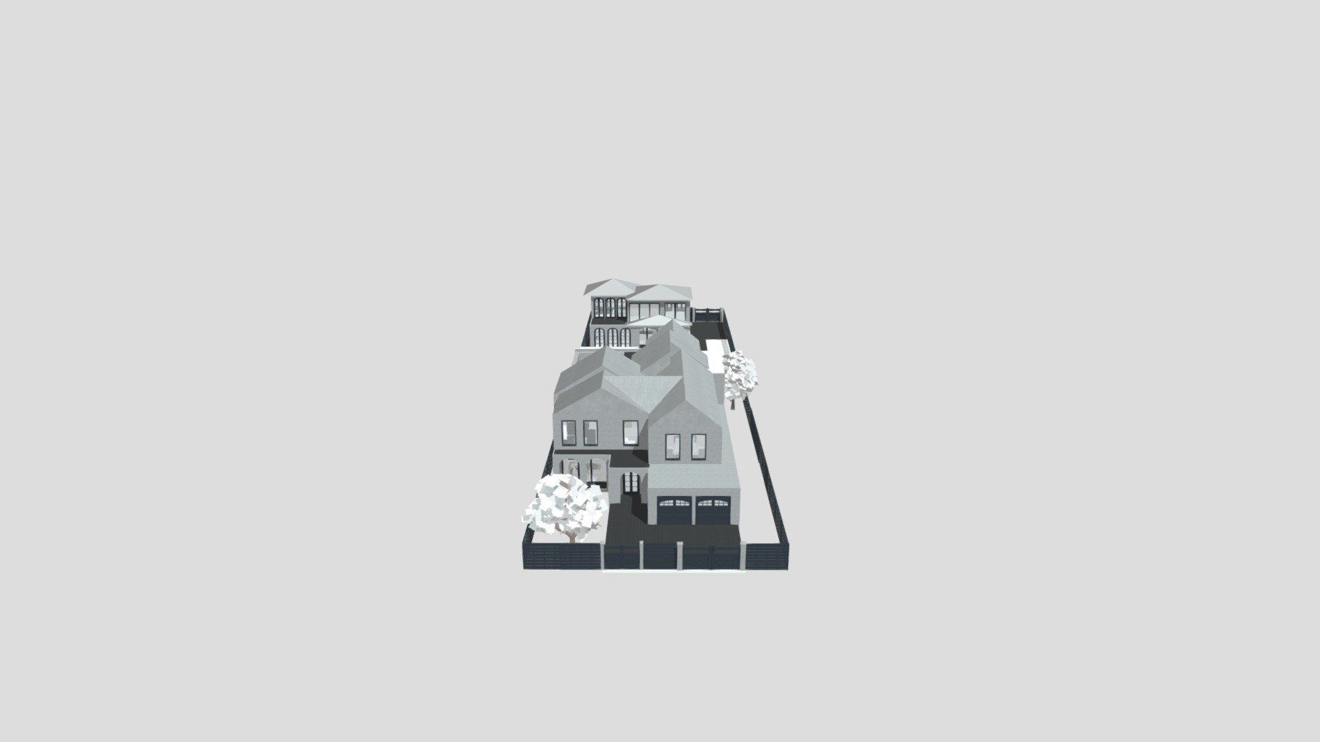 New project ( 4 ) ( 1 )