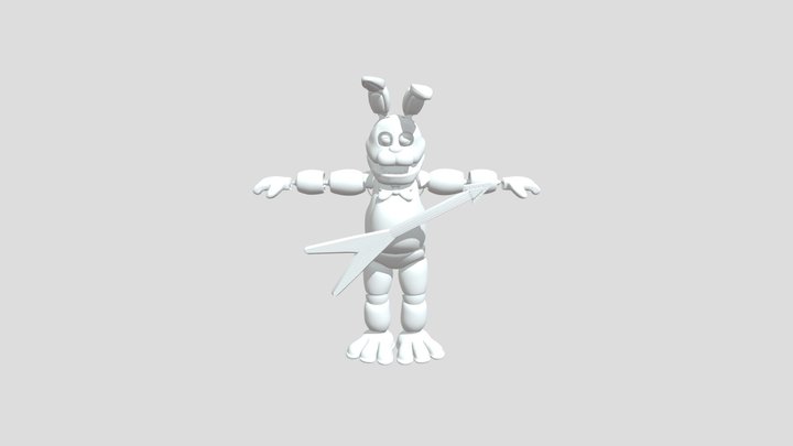Bonnie