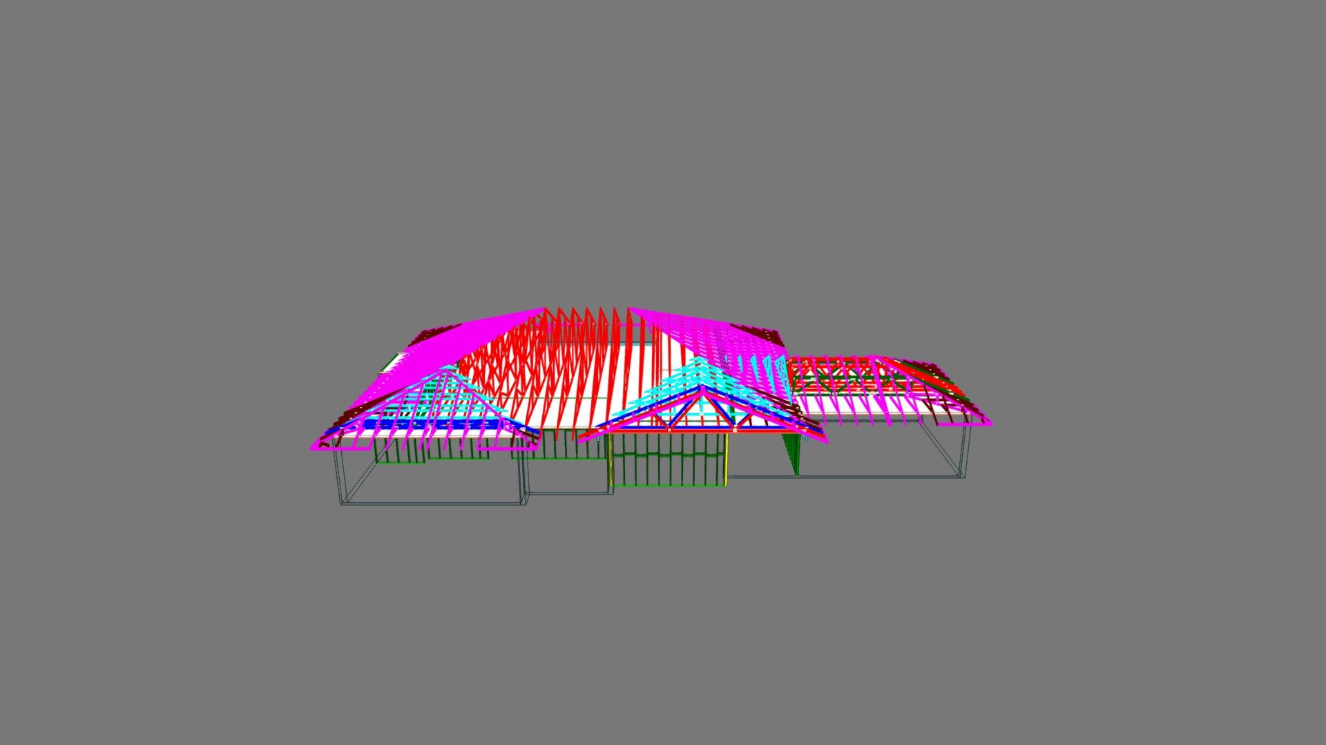 13112