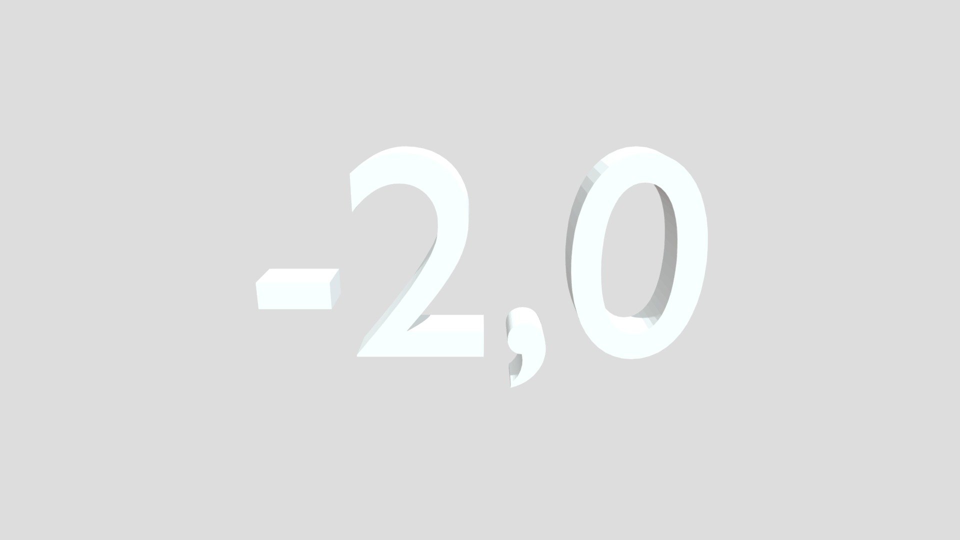 2 Currency