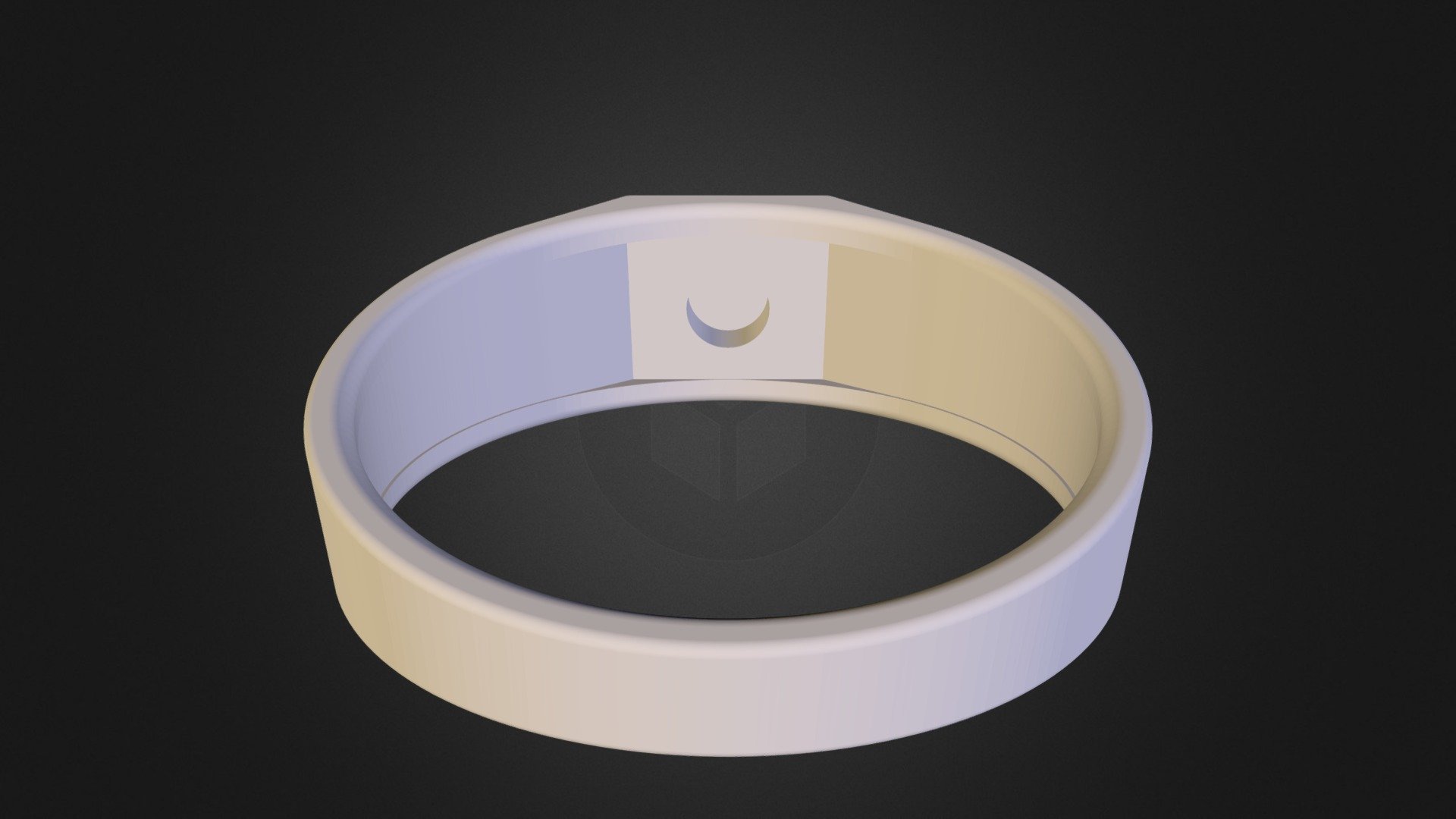 ring.STL