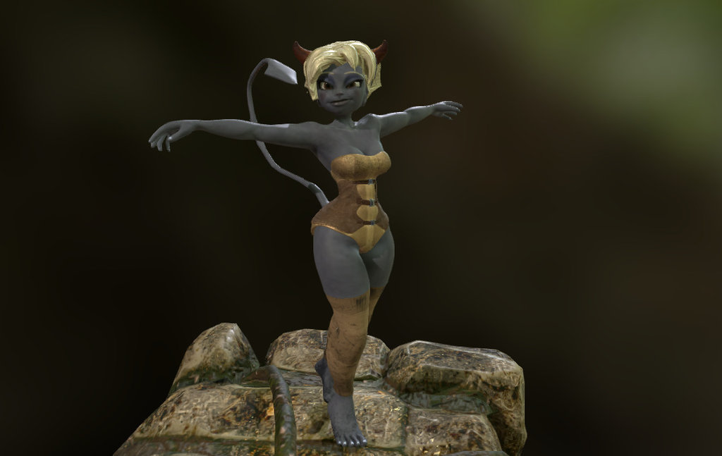 Osamodas
