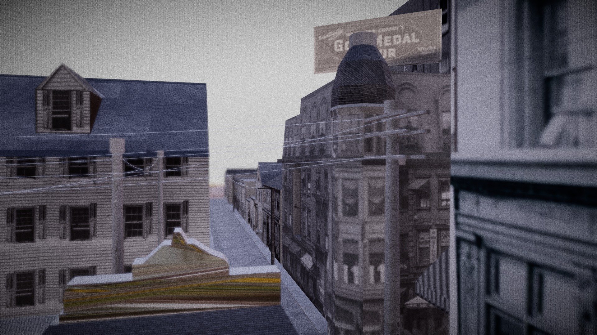 Providence Chinatown draft May 6