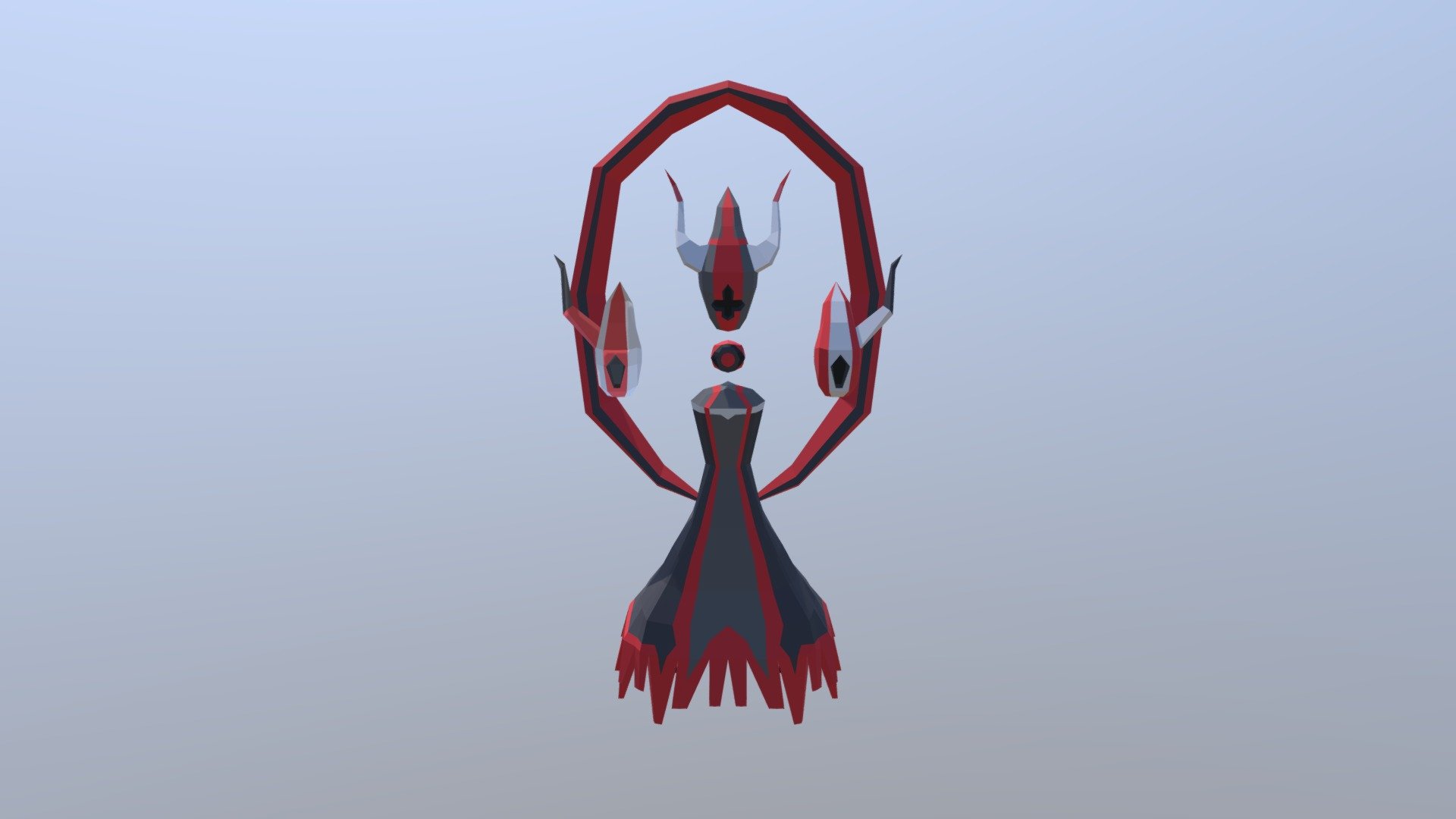 Fire Boss