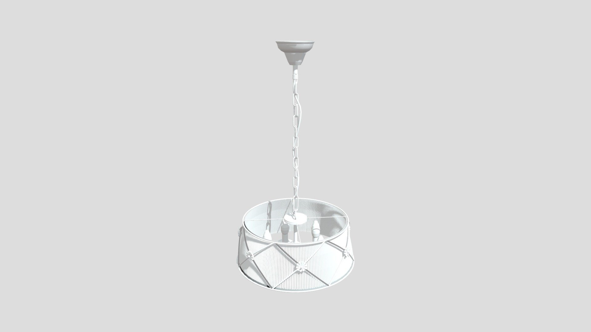 Maytoni ARM369-05-G