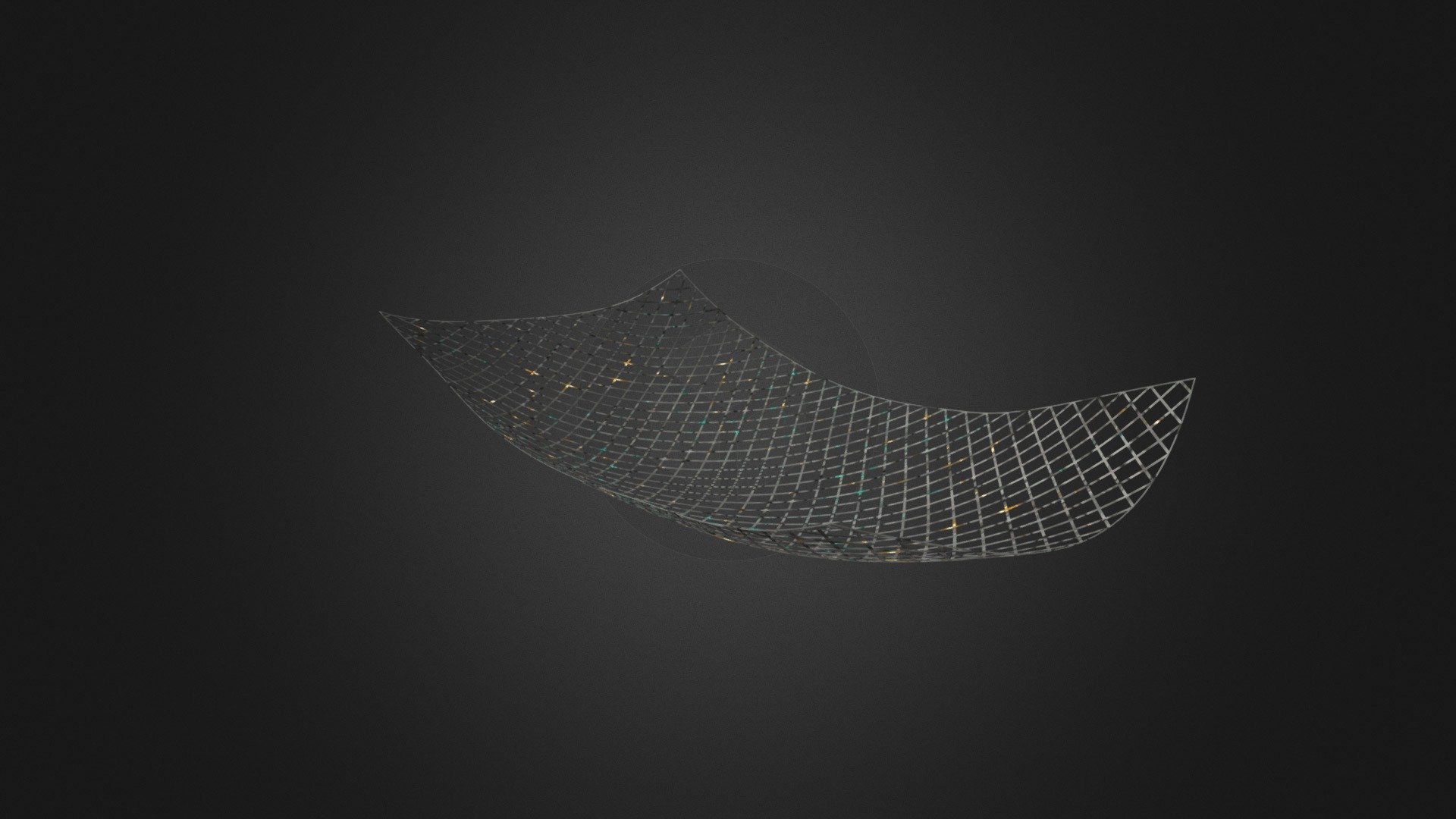 The Web