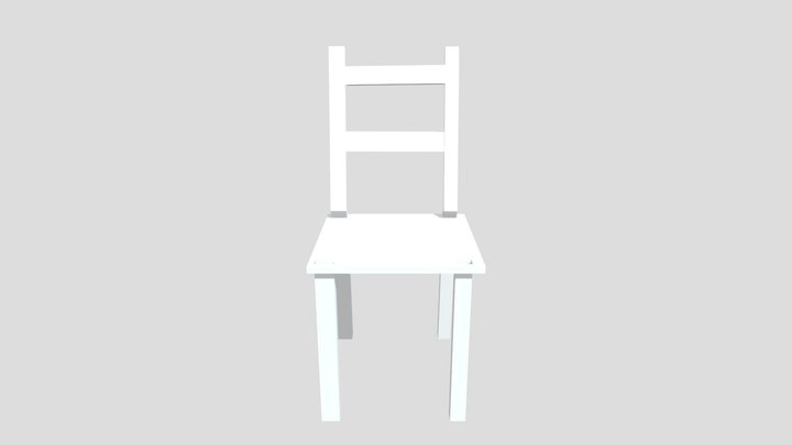 0212 Chair4