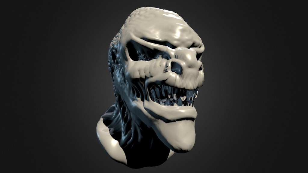 Reptile