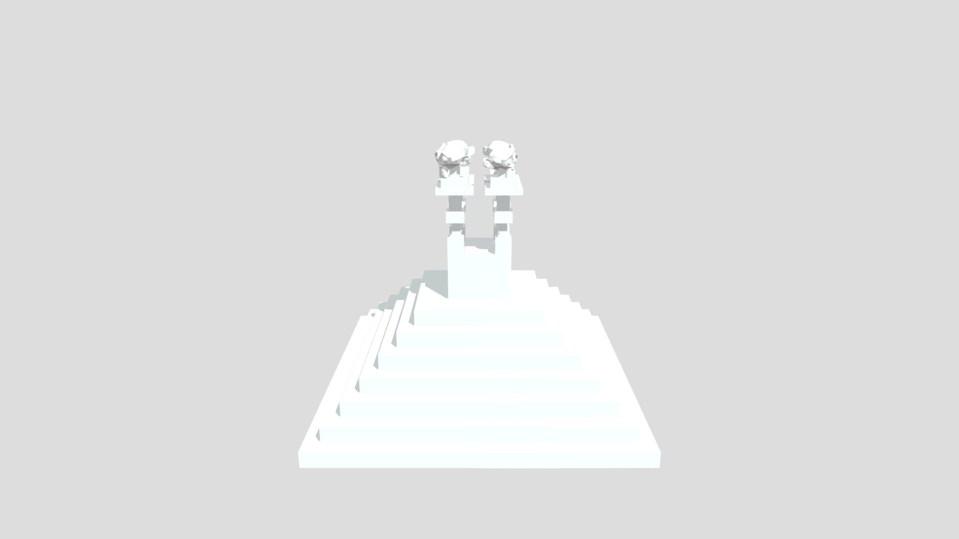 Temple