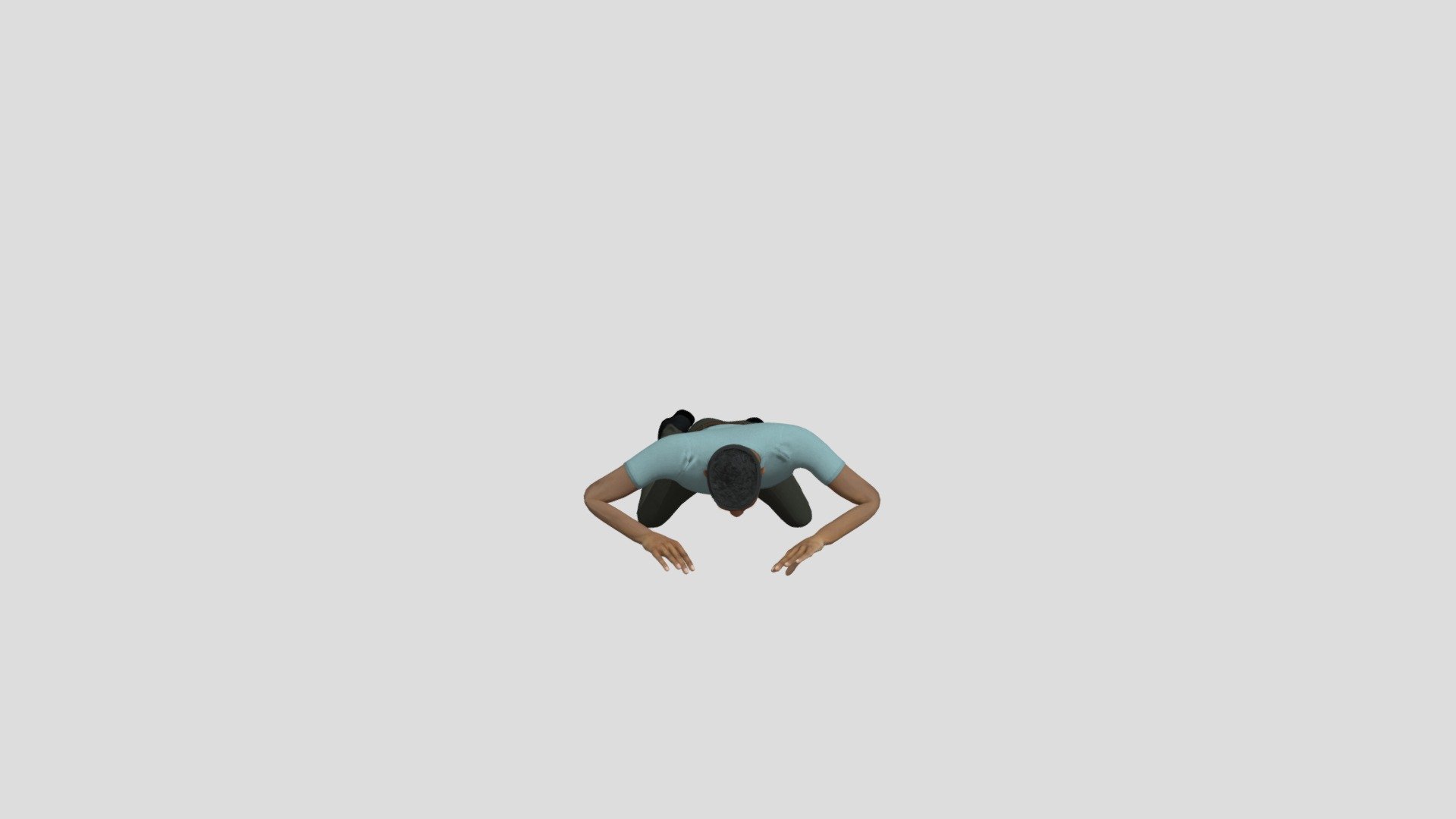 Swimming_ool