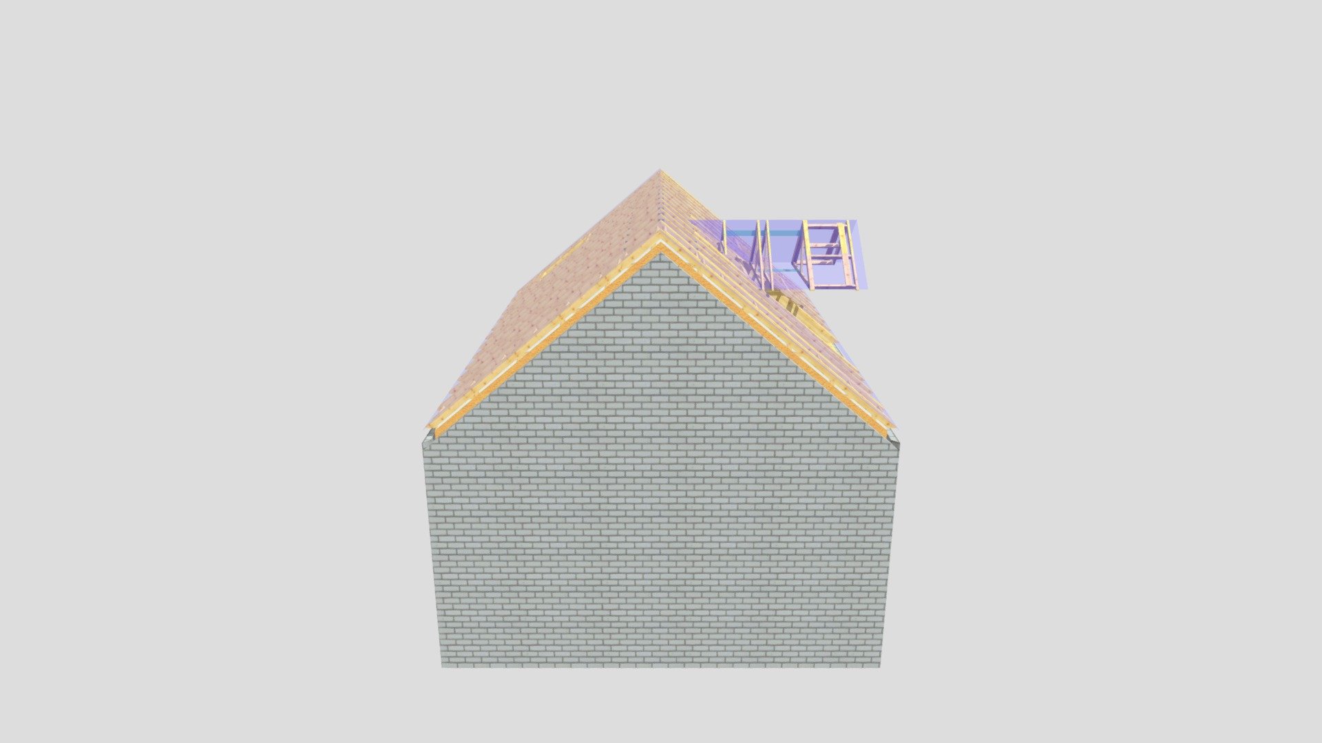 00892C