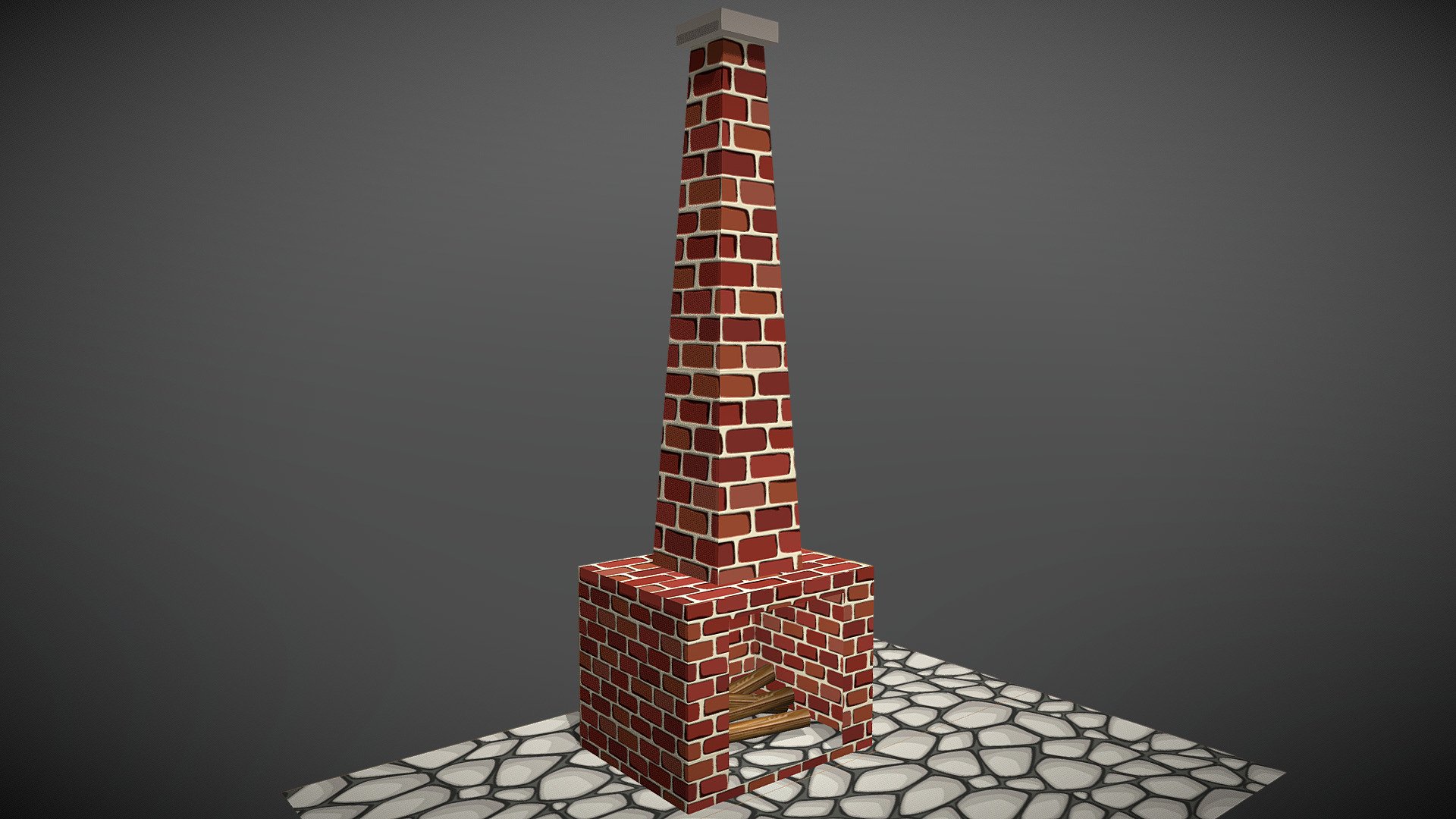 Chimney