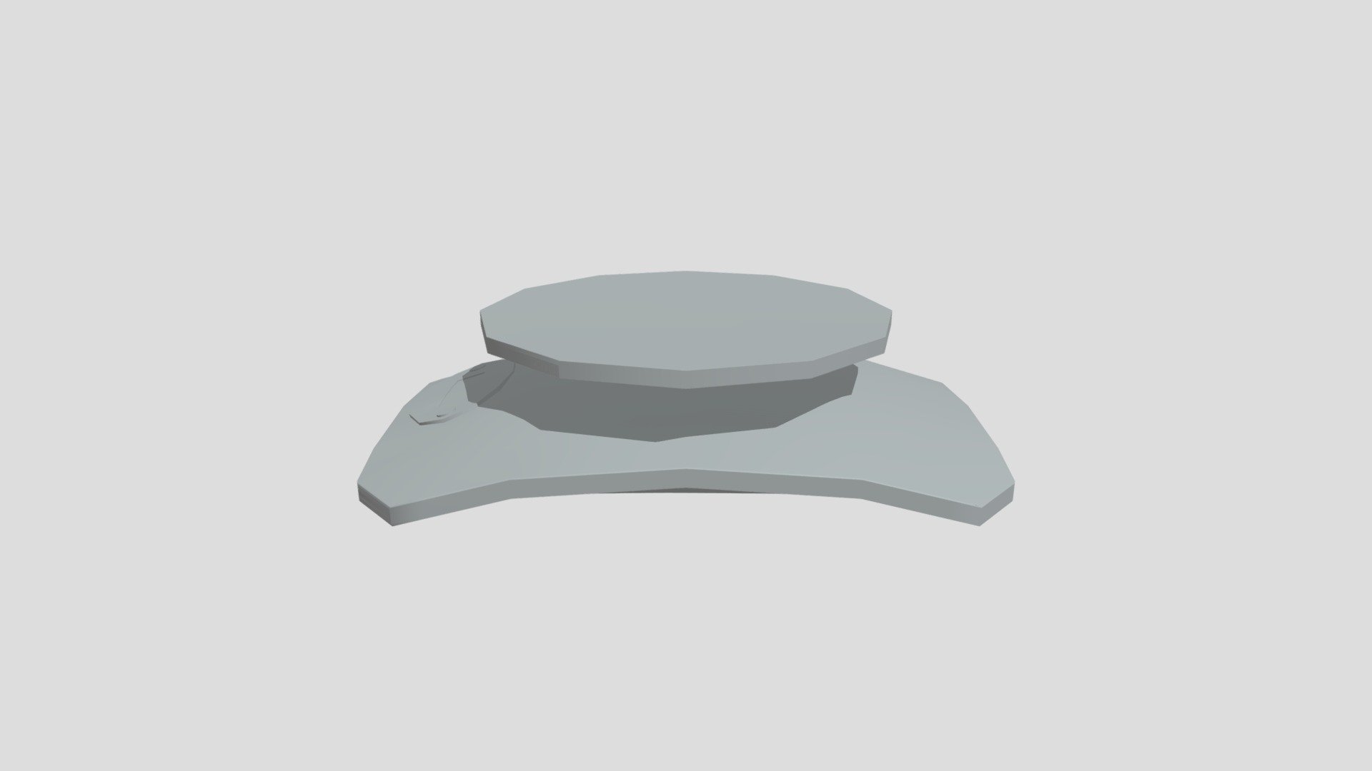 3 Kitchen Scale