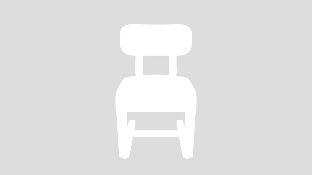 Chair Ikea Lyckan