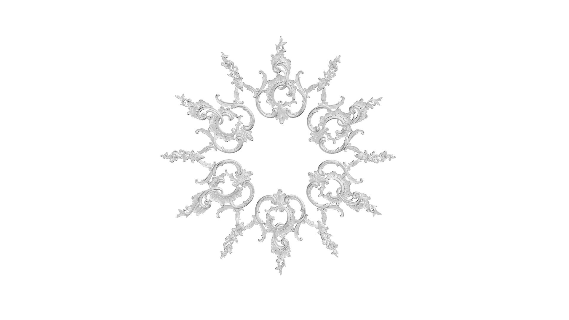 R-474_1205x15mm — Sketchfab embed 3D viewer