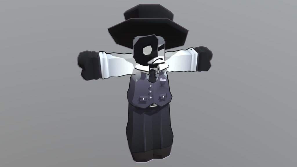 Stylized Artful