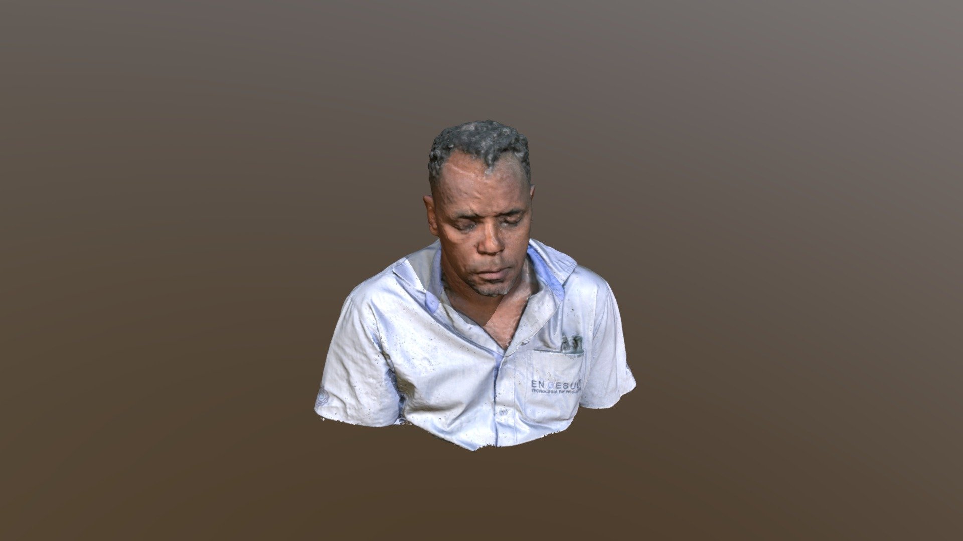 ROBSON BLENDER
