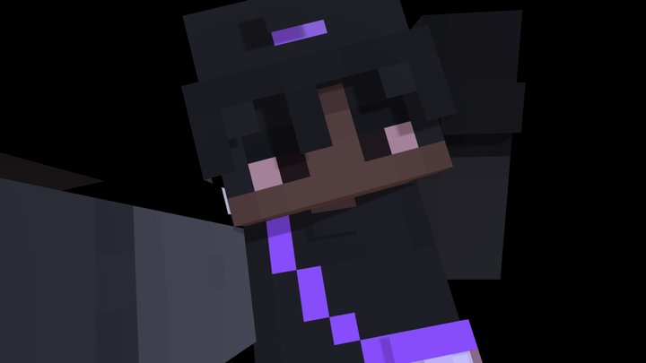 oiaeu 3D Model