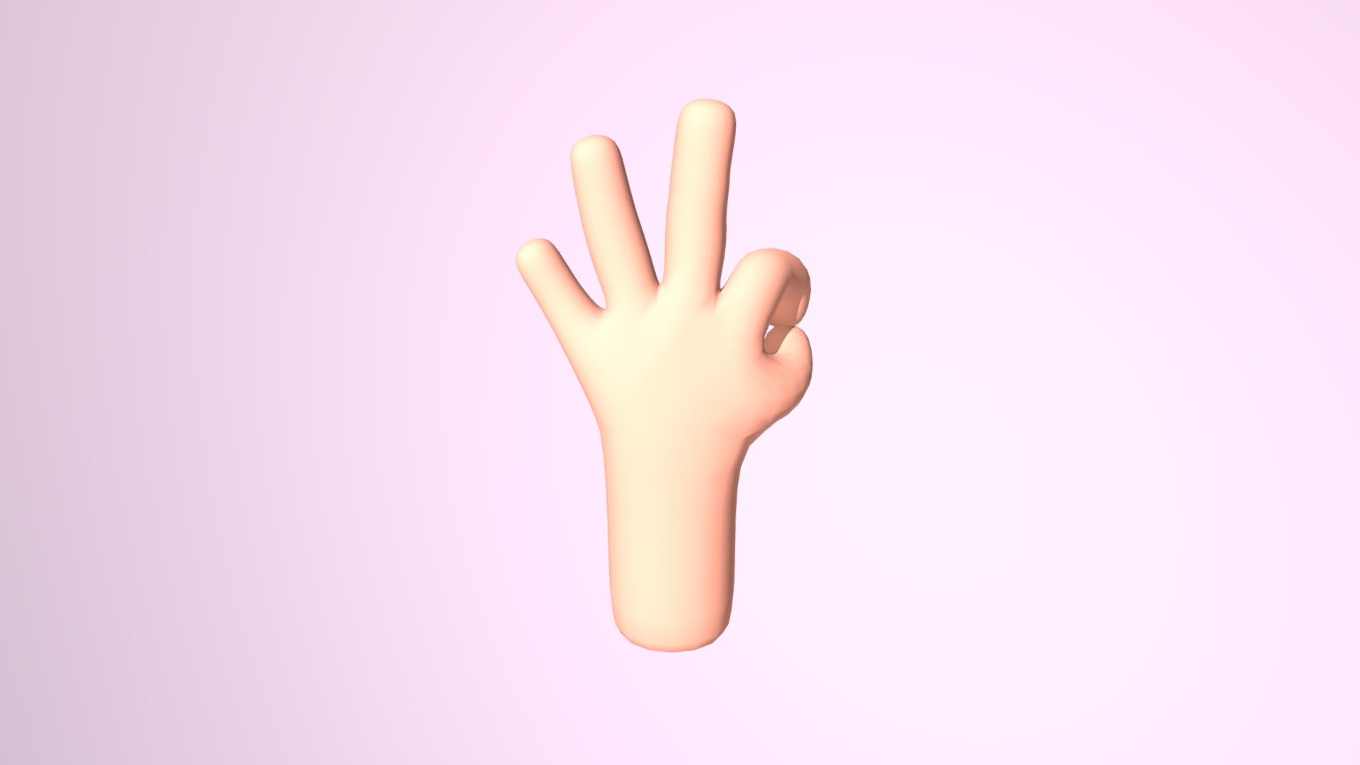 Hand