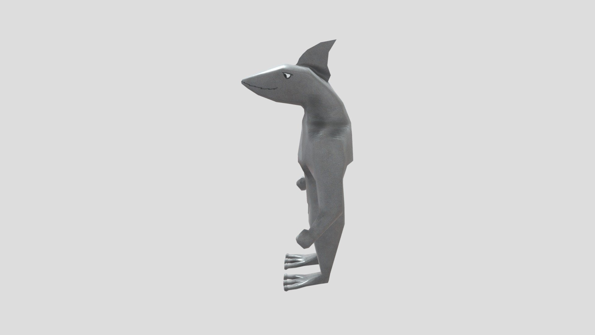 StewartCreature