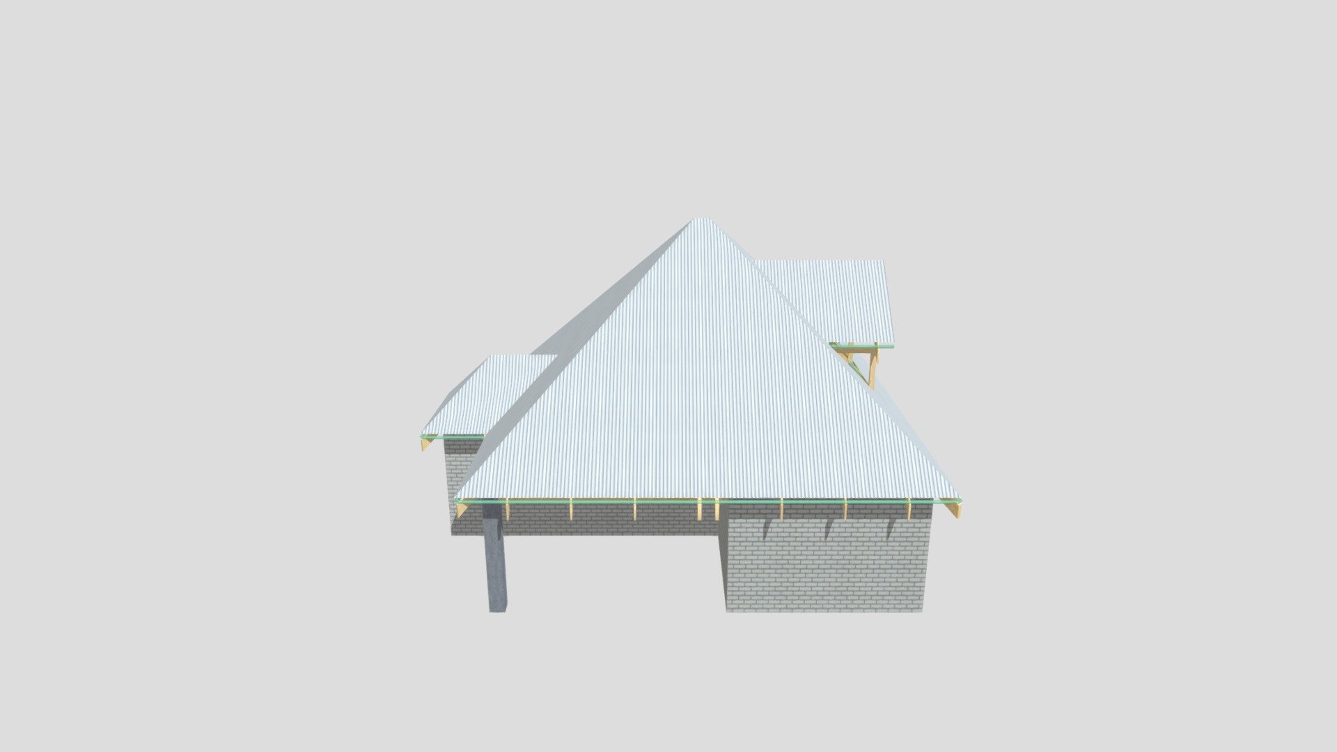 22B71A