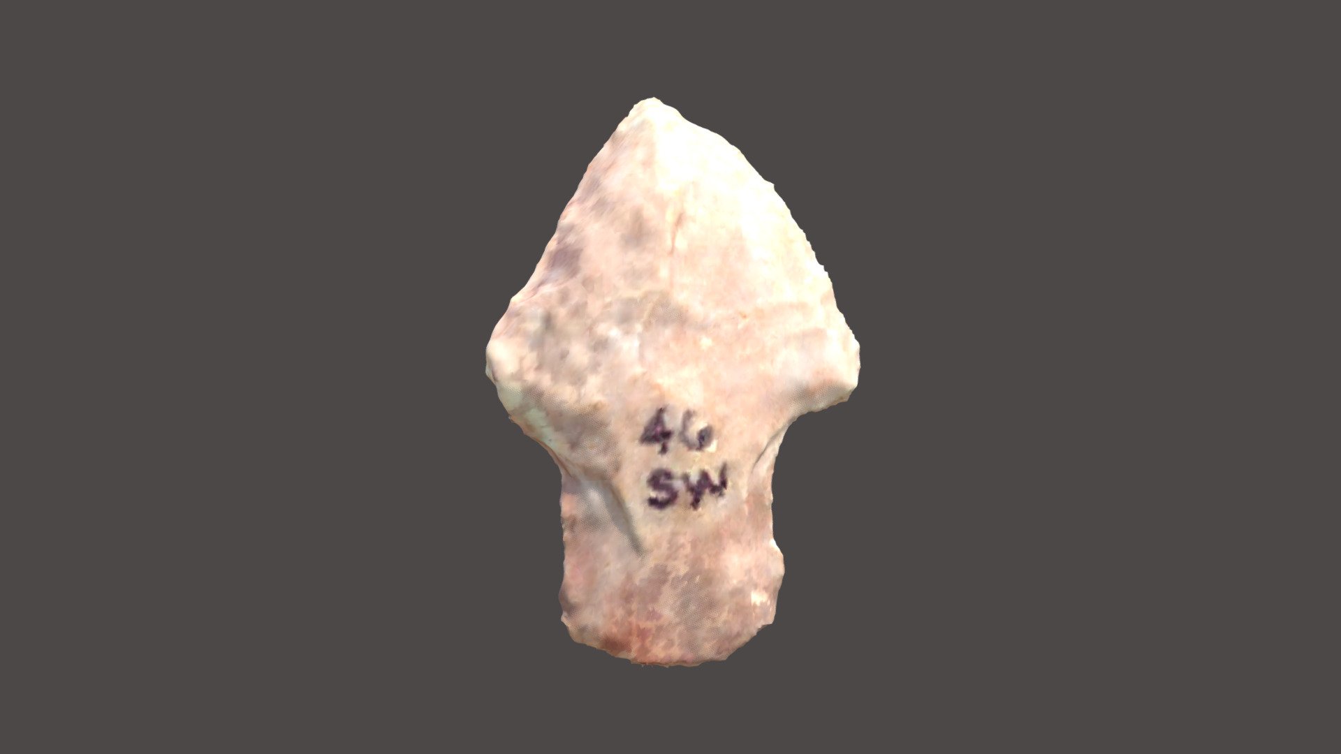 COADS_129SW-791