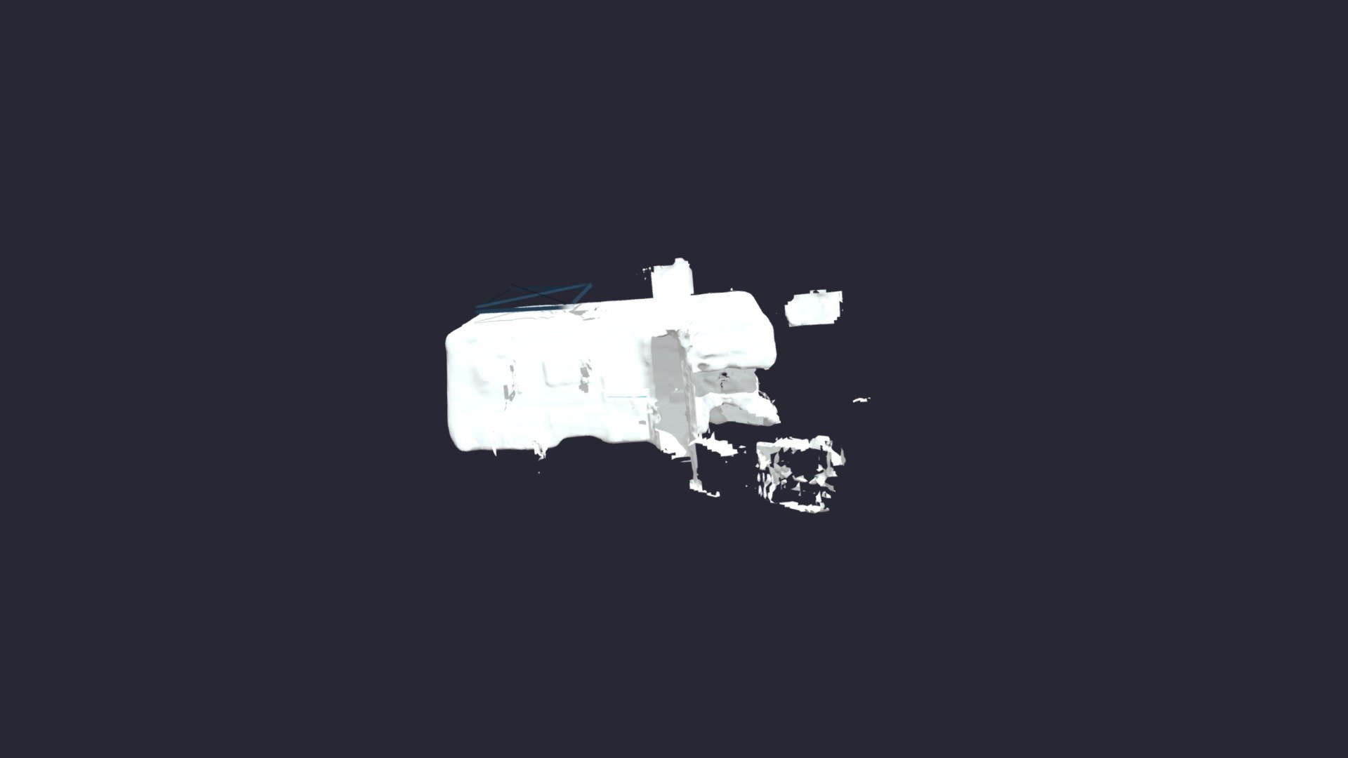 dolphin v1