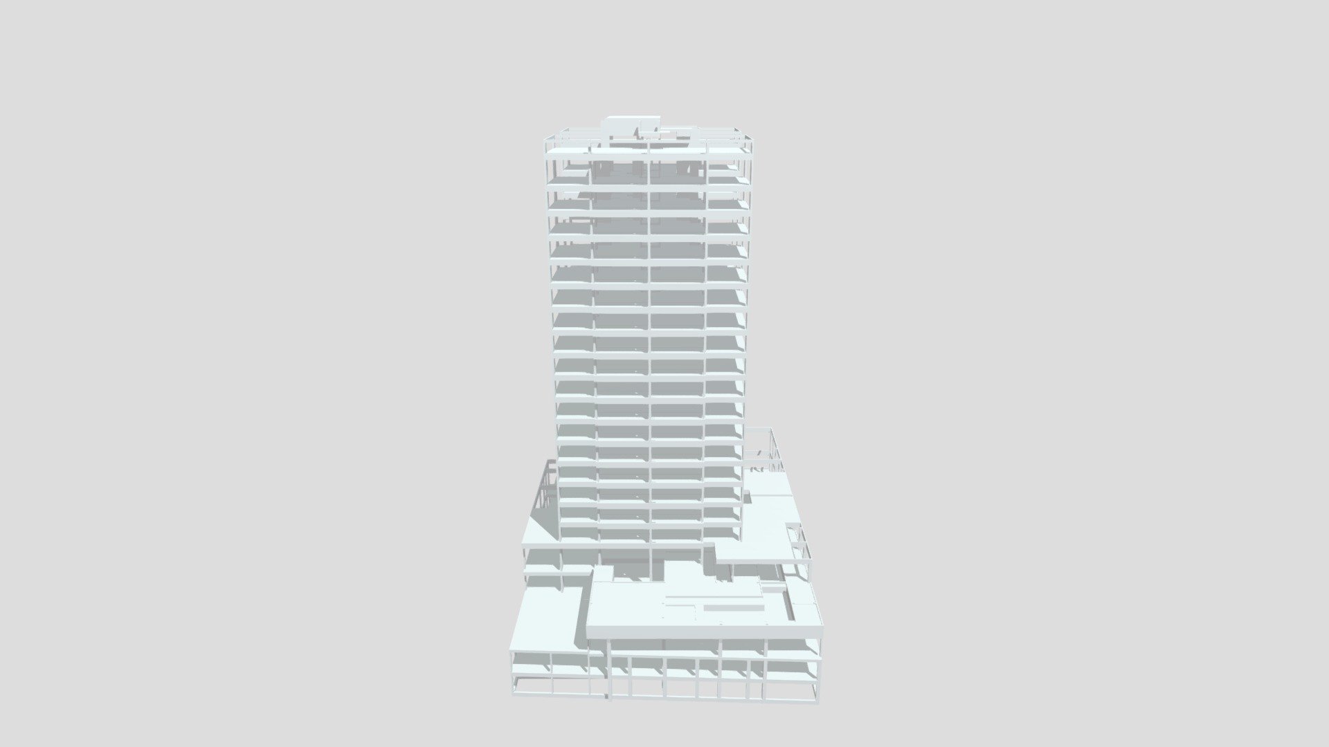 1825-EDIFICIOORO-Vista3D-{3D}