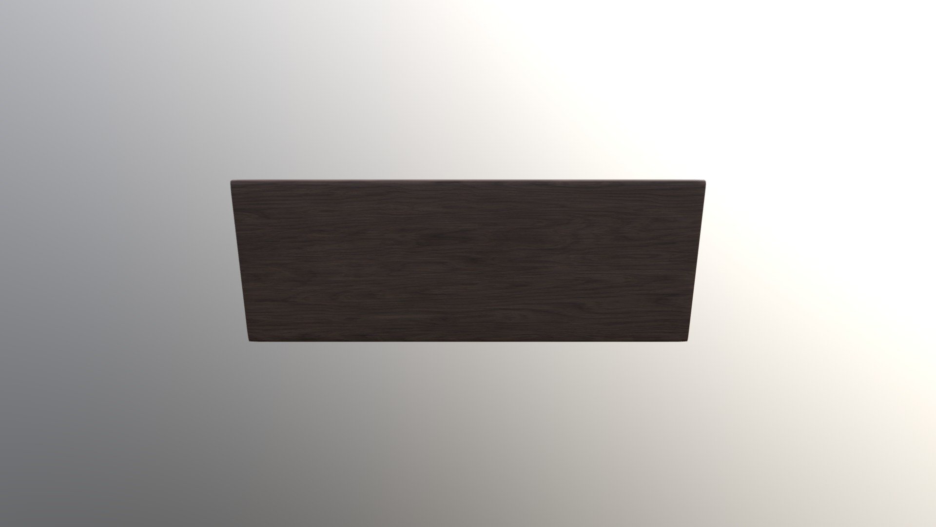 wall normal