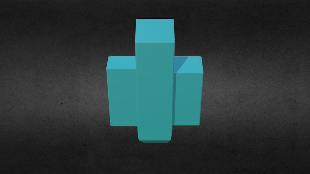 Focusing Crystal Firkrann
