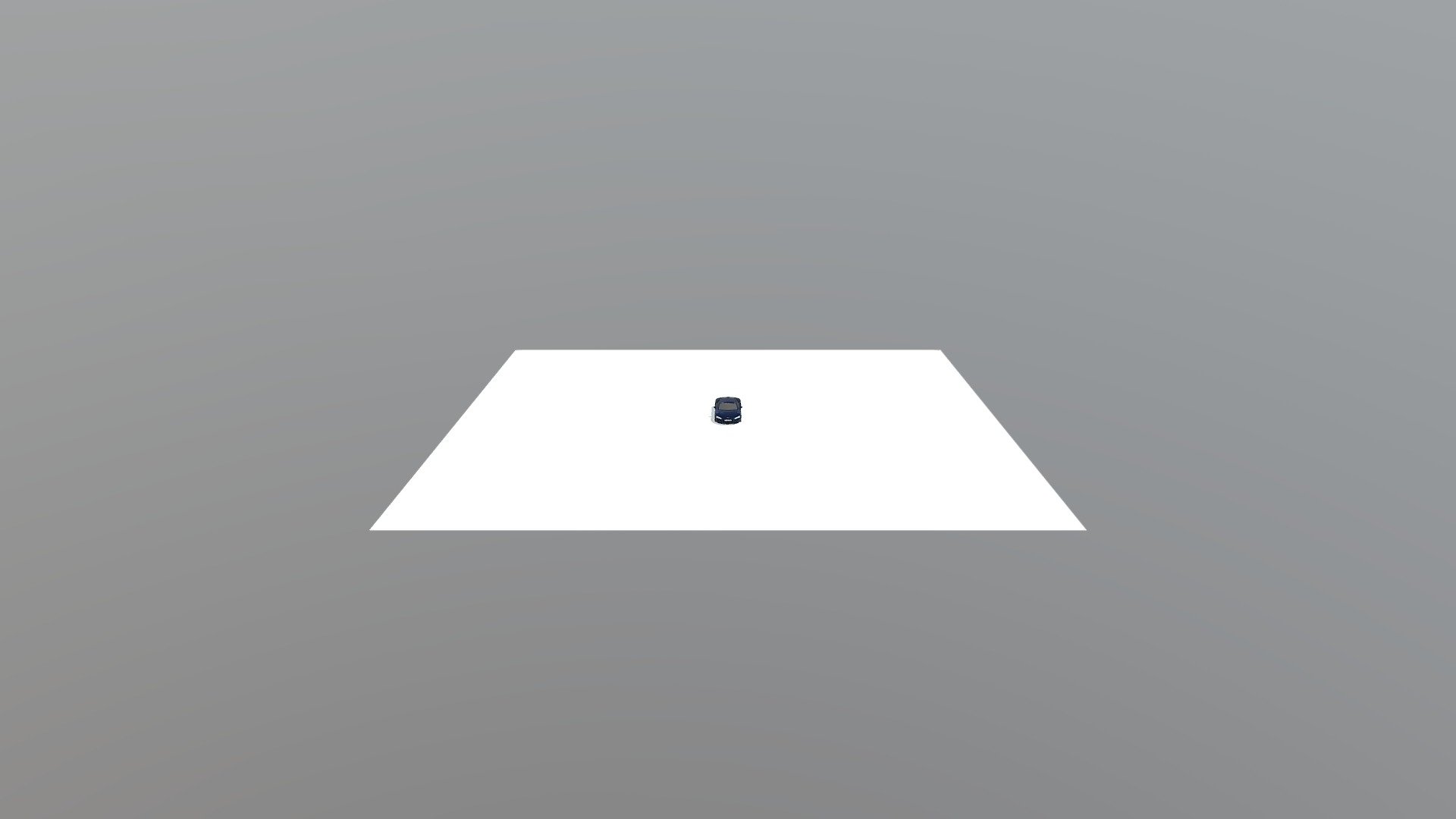 test2