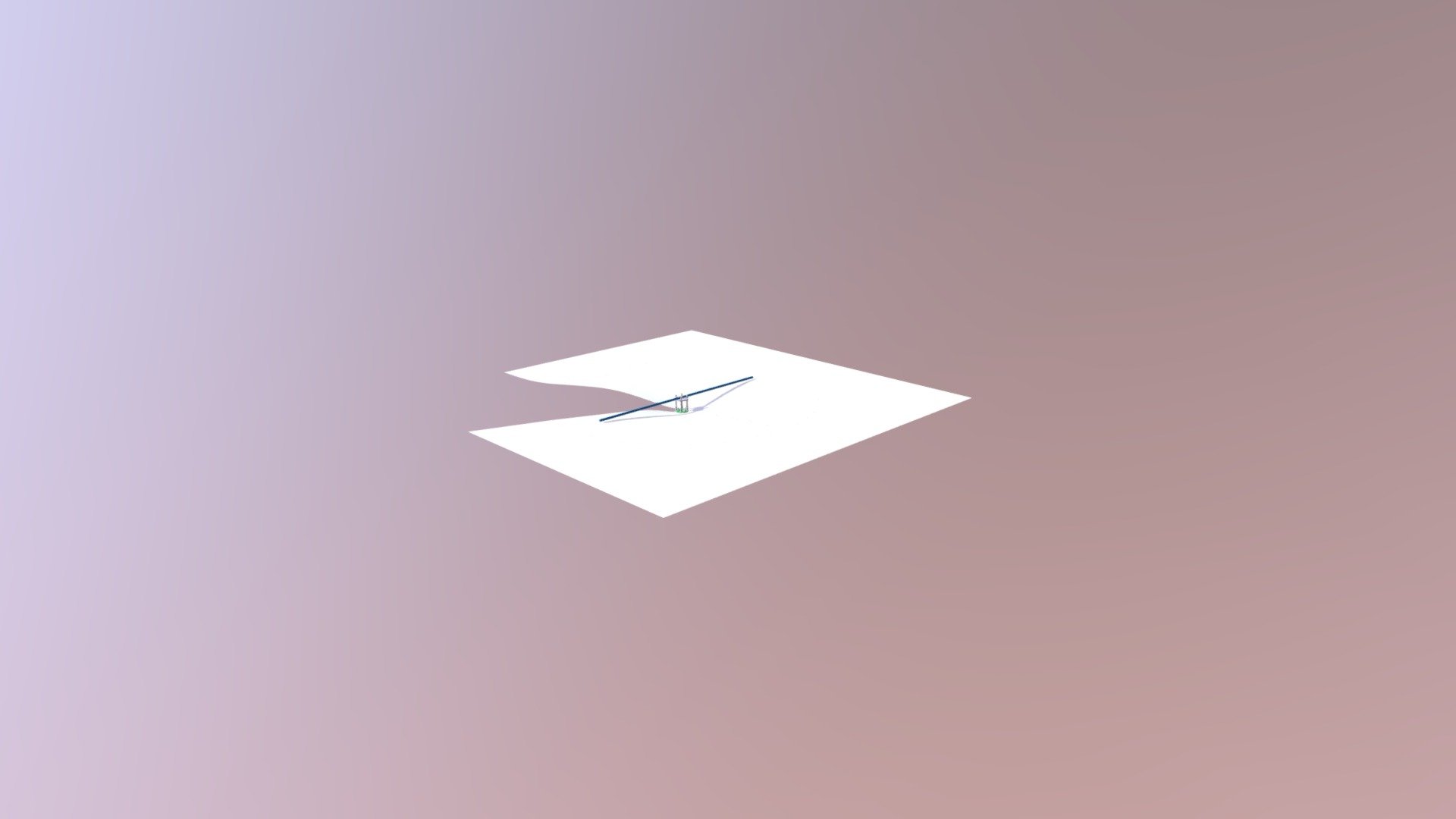 B37_Dodatkowe_ODwodnienie