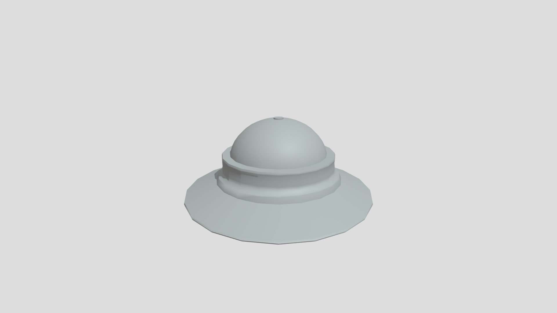 Ufo